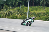 Sepang;event-digital-images;motorbikes;no-limits;peter-wileman-photography;trackday;trackday-digital-images
